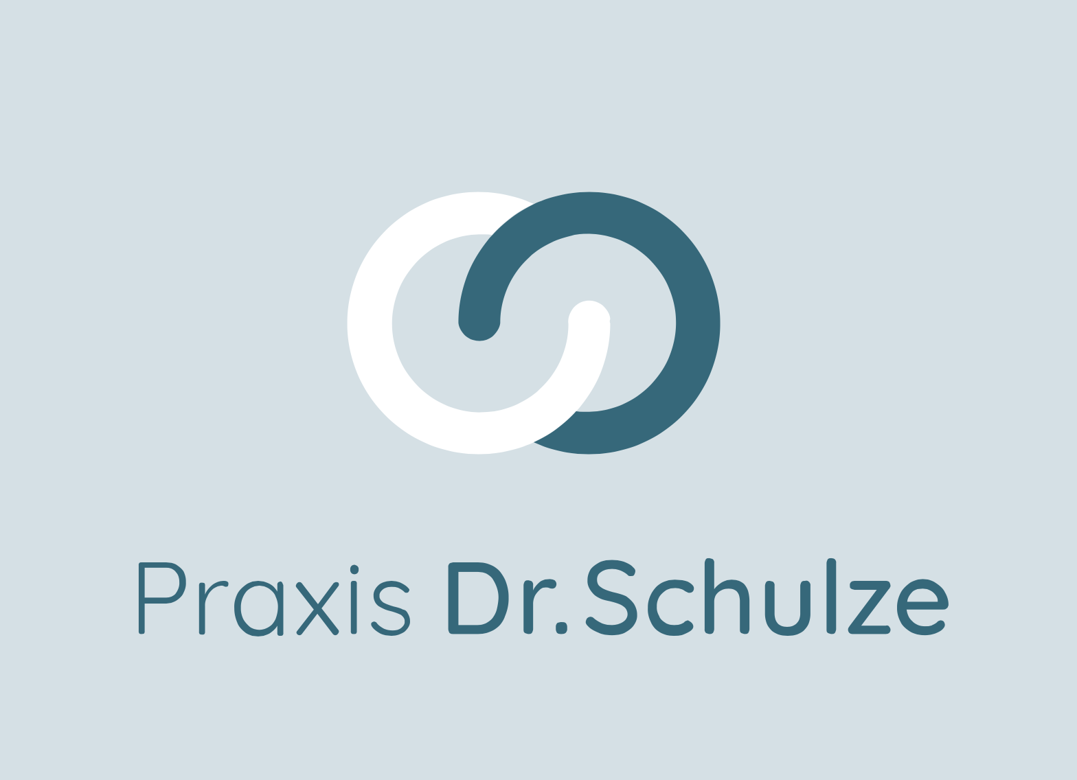Praxis Dr. Schulze